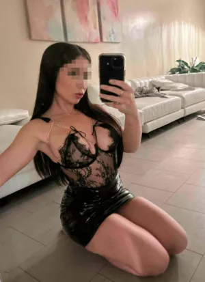 проститутка Ира, 24, Барнаул