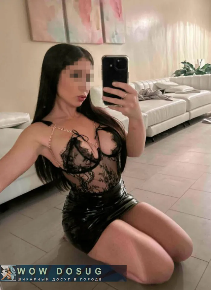 проститутка проститутка Ира Барнаул +7 (988) 362-1841