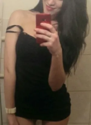 проститутка Сашенька, 24, Барнаул