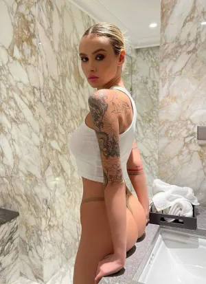 проститутка Света, 25, Барнаул
