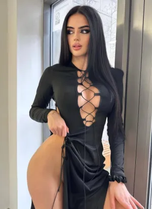 проститутка Женя, 21, Барнаул